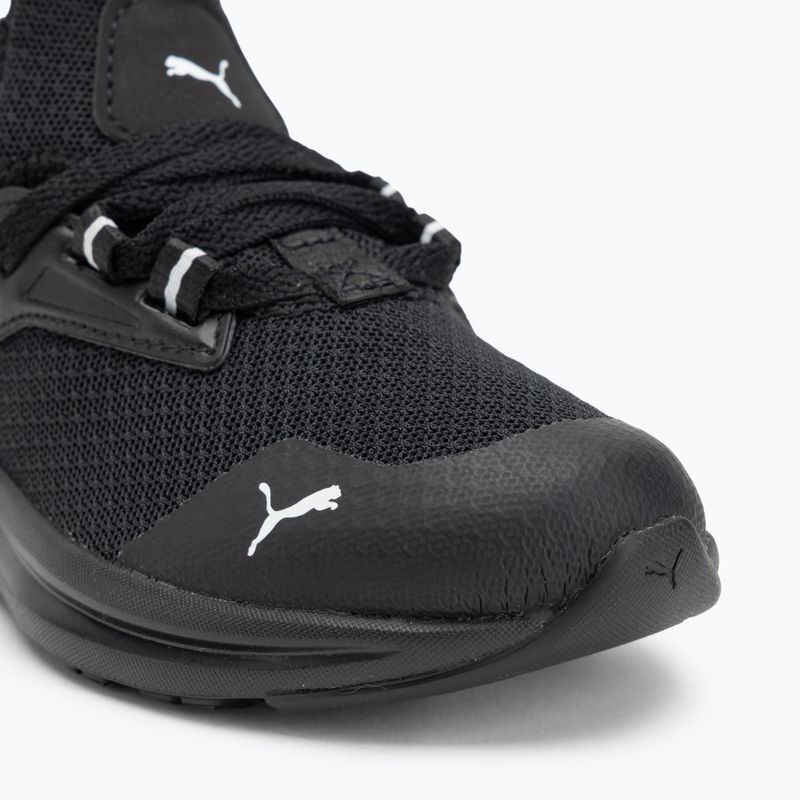 Кросівки PUMA Enzo 2 Refresh AC PS puma black / puma white 7
