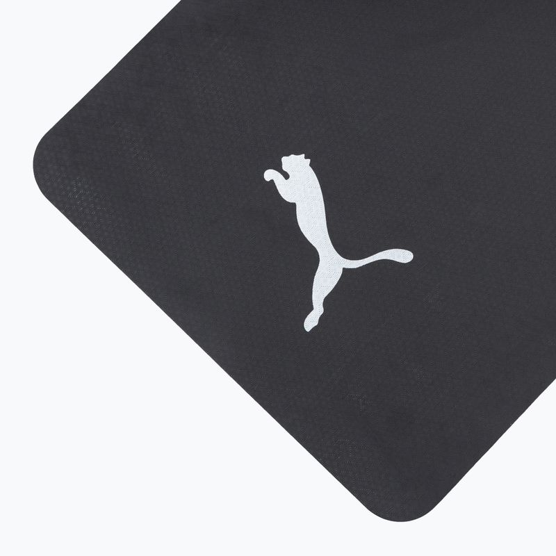 Килимок для йоги PUMA Yoga чорний 054159 01 3