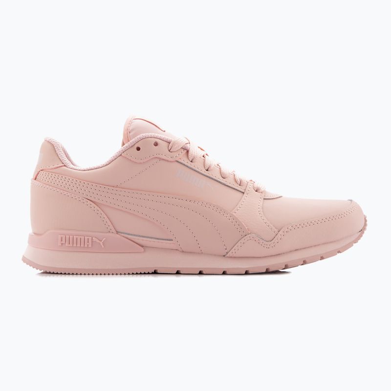 Кросівки PUMA  ST Runner v3 л lotus 10