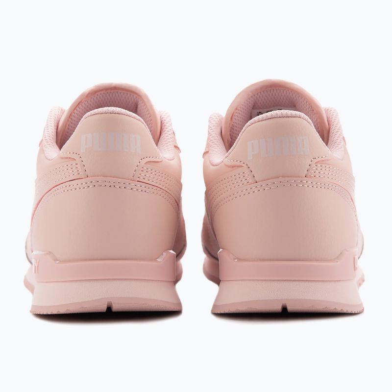 Кросівки PUMA  ST Runner v3 л lotus 11
