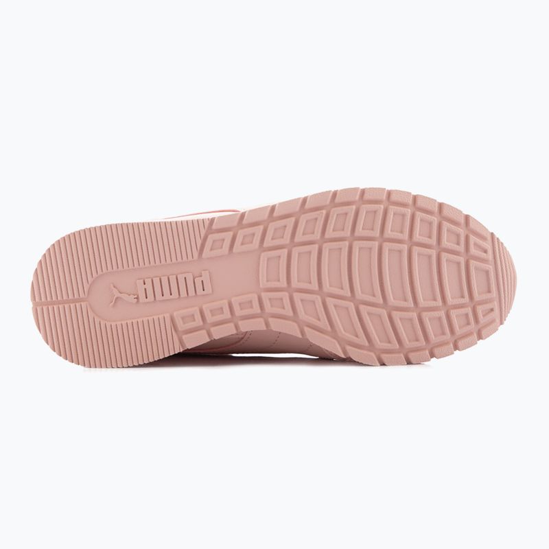 Кросівки PUMA  ST Runner v3 л lotus 12