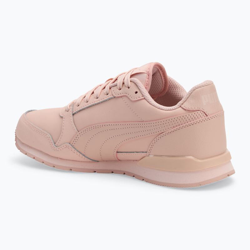 Кросівки PUMA  ST Runner v3 л lotus 3