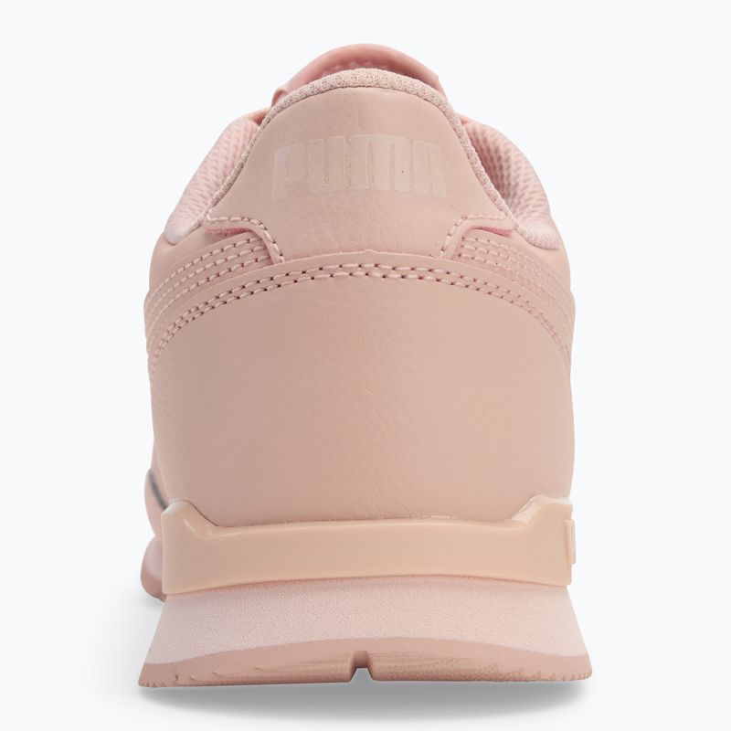 Кросівки PUMA  ST Runner v3 л lotus 6