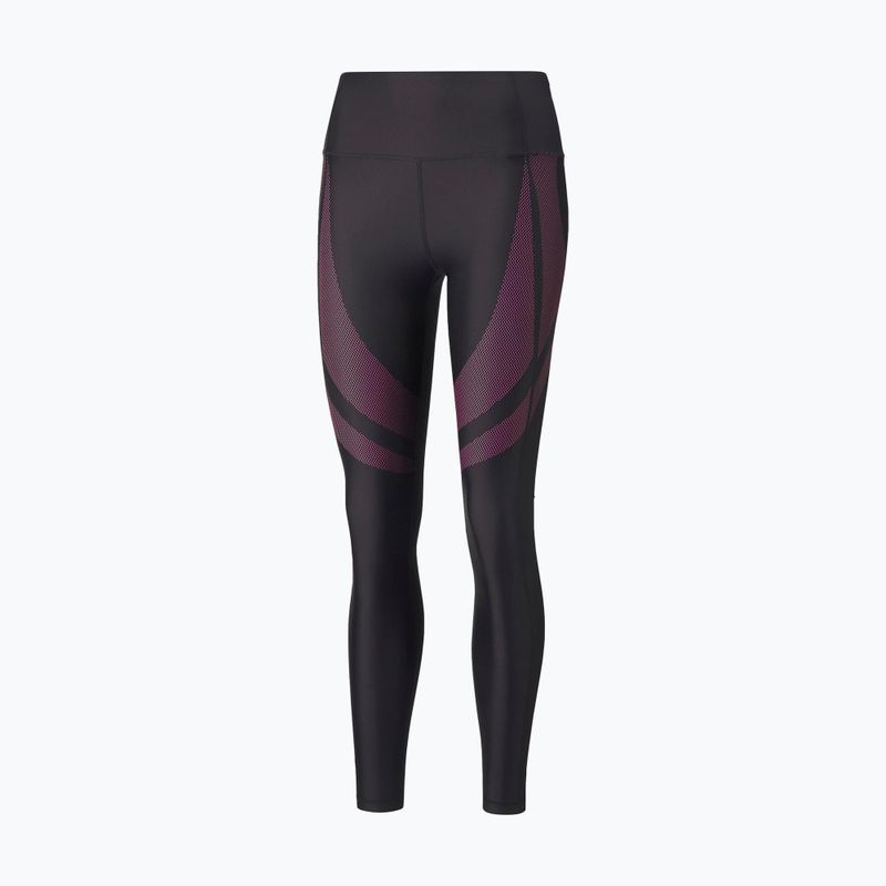 Легінси тренувальні жіночі PUMA Eversculpt HW Full Tight чорні 522394 51 6