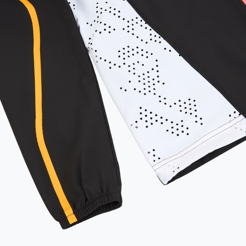Куртка для бігу жіноча Puma Run Ultraweave S Woven Jacket black/white 4
