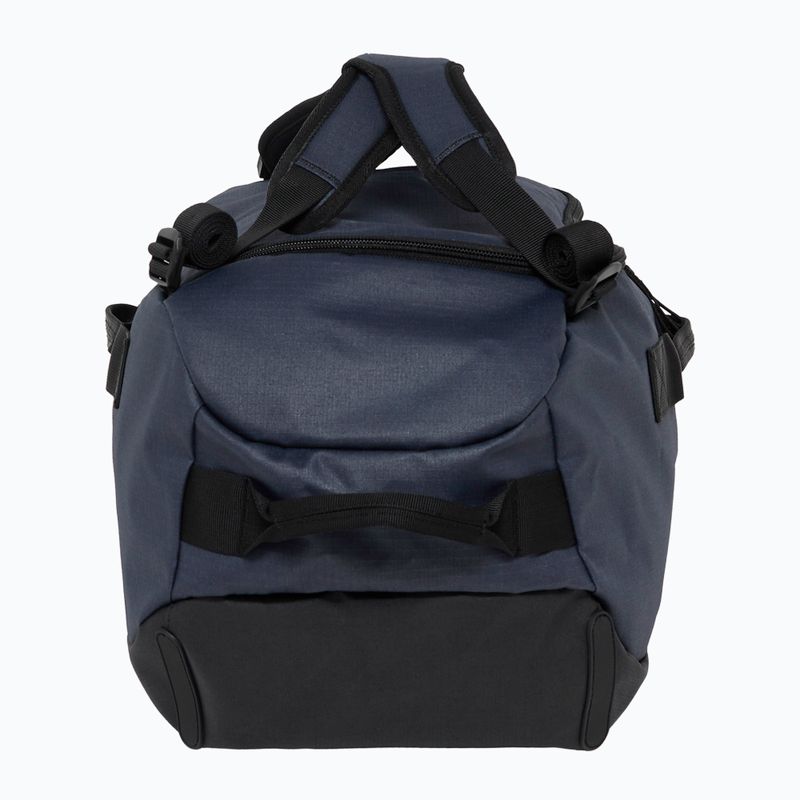 Сумка дорожня Jack Wolfskin All-In Duffle 35 л midnight sky 3