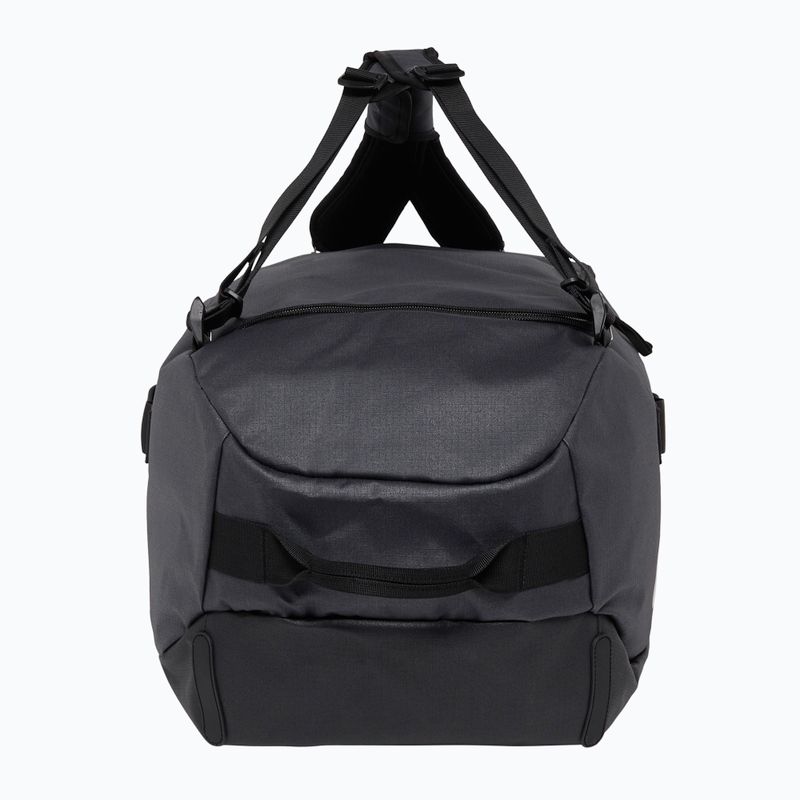 Сумка дорожня Jack Wolfskin All-In Duffle 65 л phantom 3
