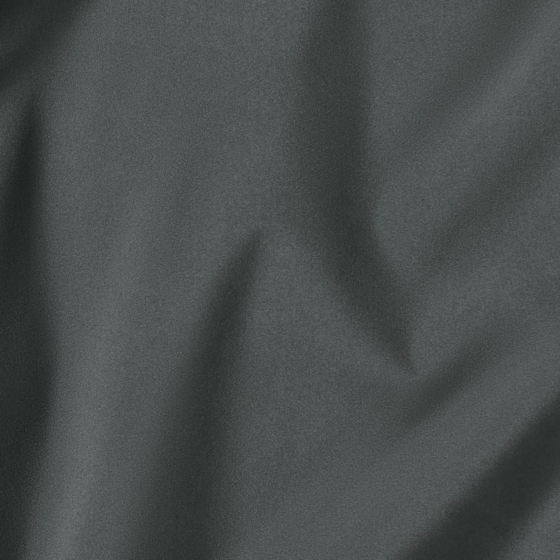 Куртка-дощовик жіноча Jack Wolfskin Heidelstein Ins slate green 11