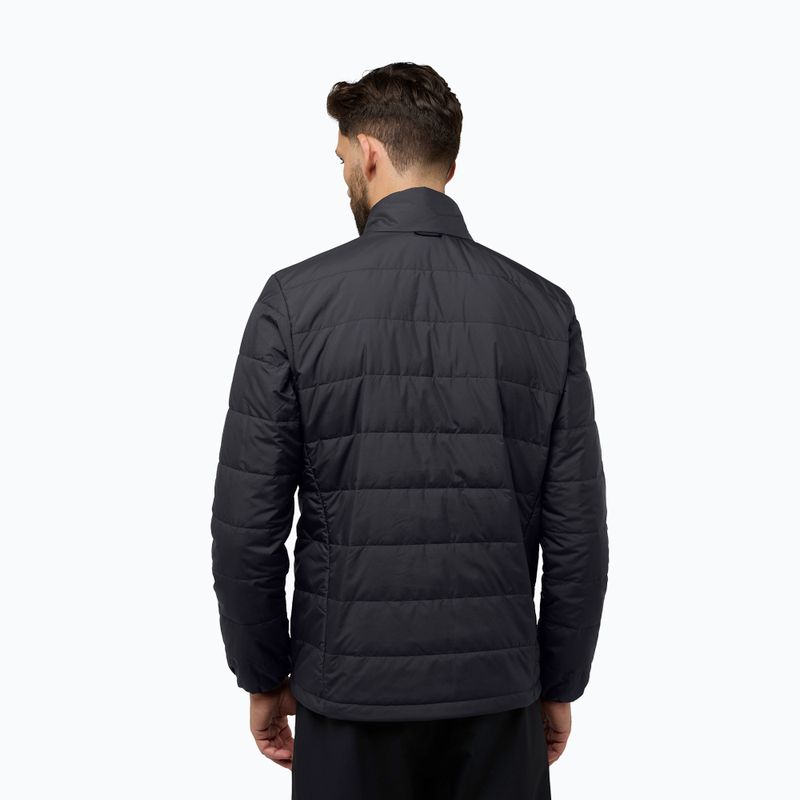 Куртка 3в1 чоловіча Jack Wolfskin Romberg 3In1 phantom 6