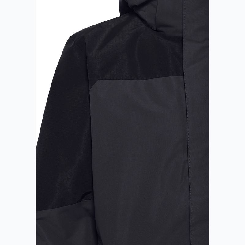 Куртка 3в1 чоловіча Jack Wolfskin Romberg 3In1 phantom 21