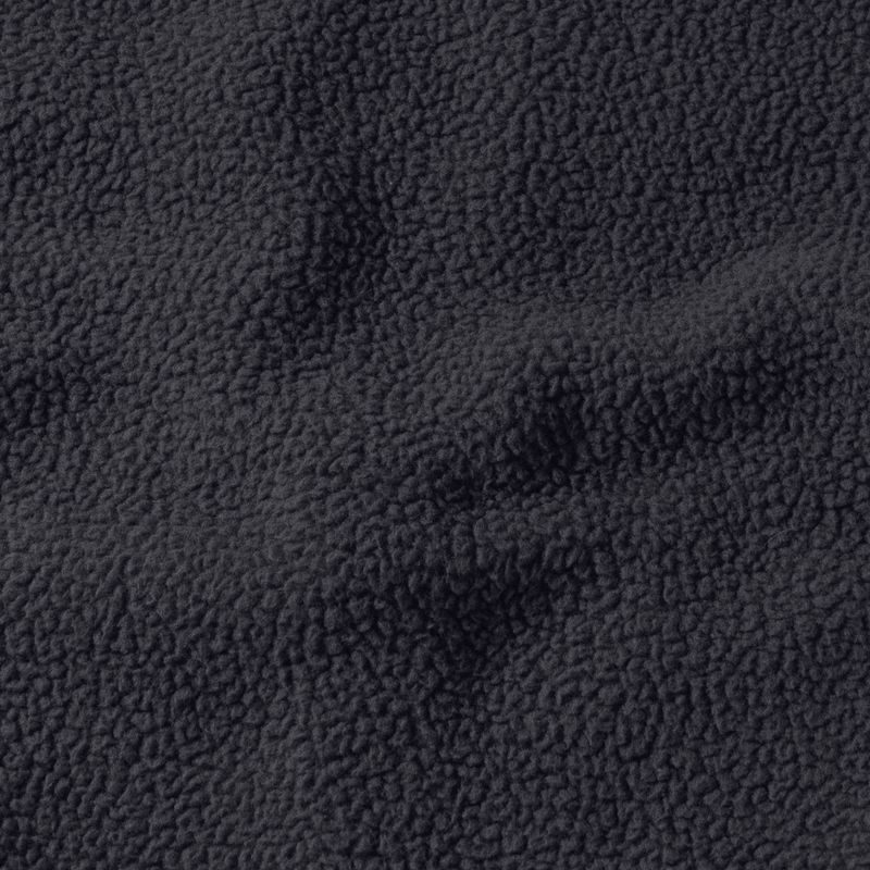 Кофта флісова жіноча Jack Wolfskin Kammweg Pile Fz phantom 6