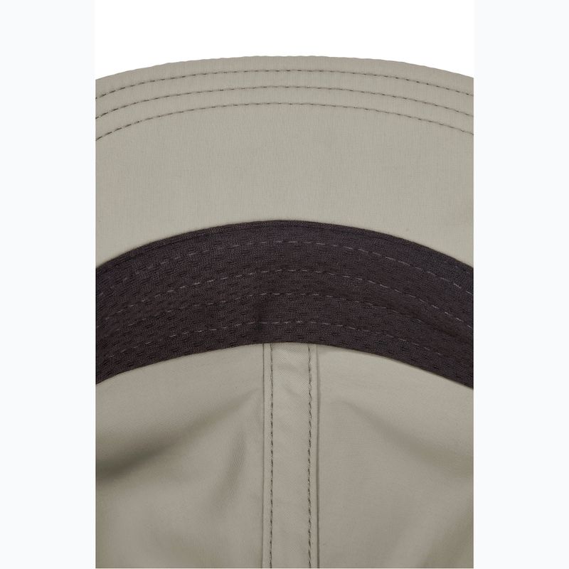 Кепка дитяча Jack Wolfskin Canyon stone 5