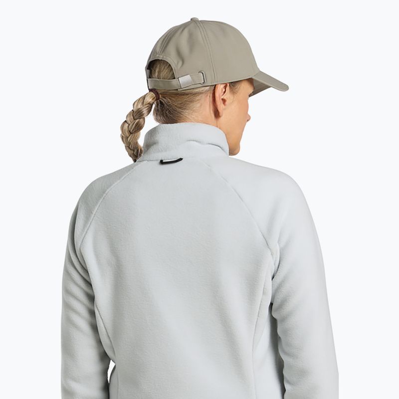 Камінь бейсболки Jack Wolfskin 4