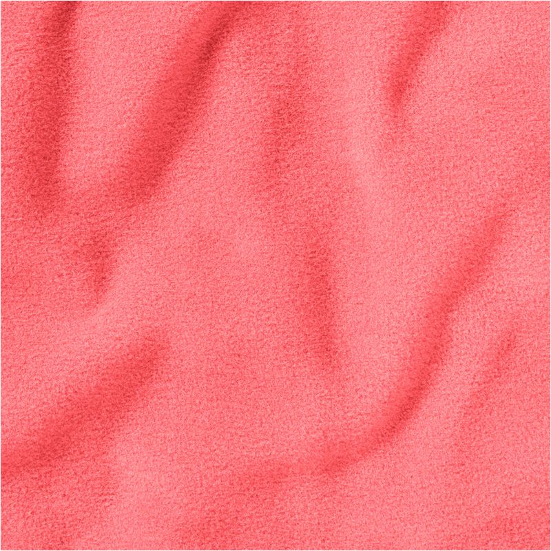 Дитяча флісова кофта Jack Wolfskin Taunus sunset coral 6