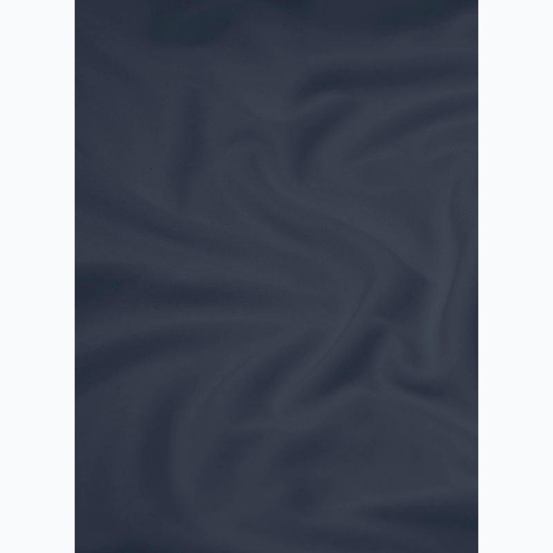 Футболка трекінгова жіноча Jack Wolfskin Tech T midnight sky 8