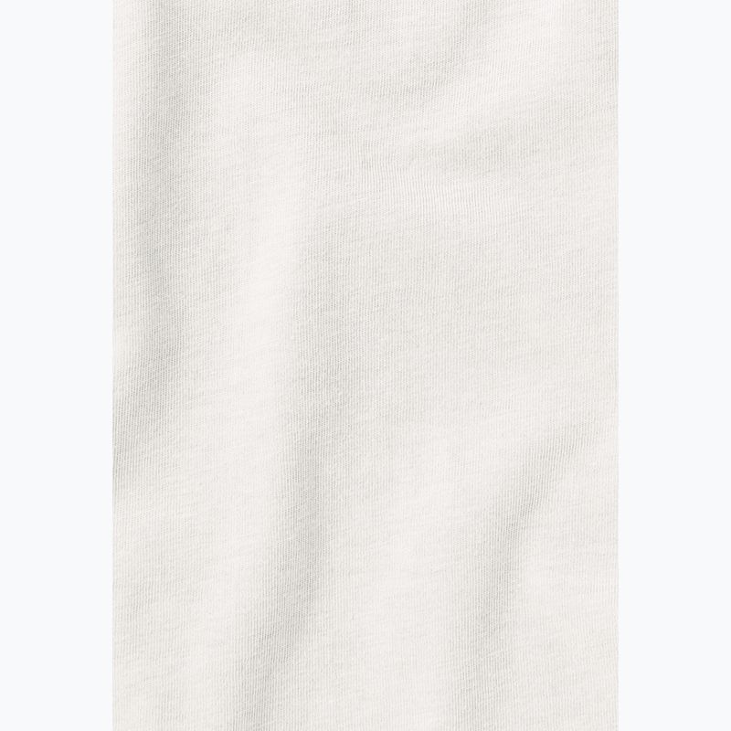 Футболка дитяча Jack Wolfskin Graphic print cotton white 8
