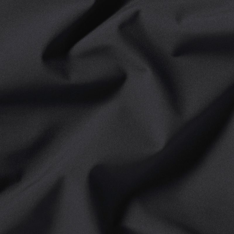 Куртка утеплена жіноча Jack Wolfskin Wintertide black 10