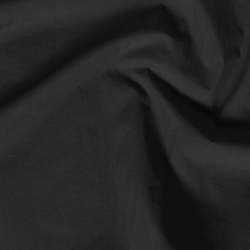 Куртка-дощовик чоловіча Jack Wolfskin Pamir black 10