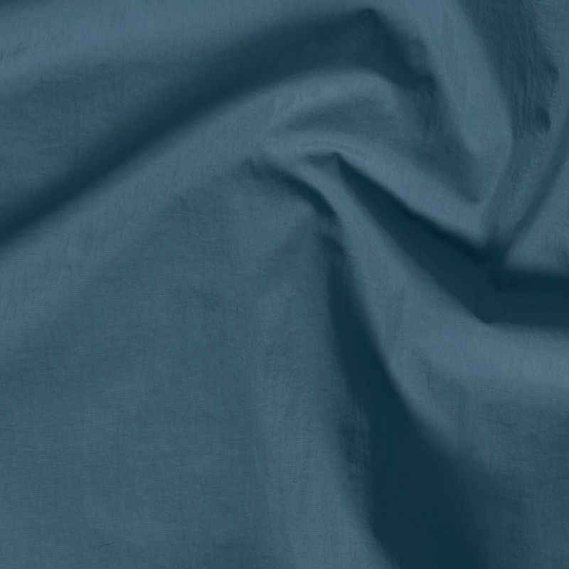 Куртка-дощовик чоловіча Jack Wolfskin Pamir aluminium blue 10