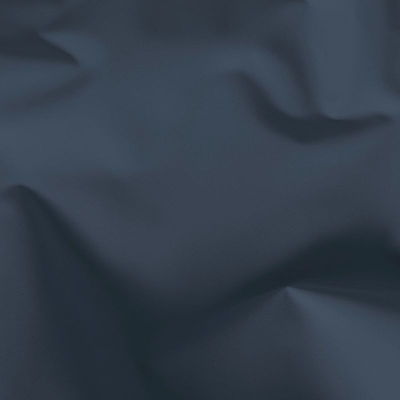 Куртка гірськолижна чоловіча Jack Wolfskin Flowline 2L Ins midnight sky 10