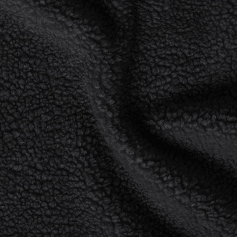 Кофта трекінгова чоловіча Jack Wolfskin Stone Lite black 10