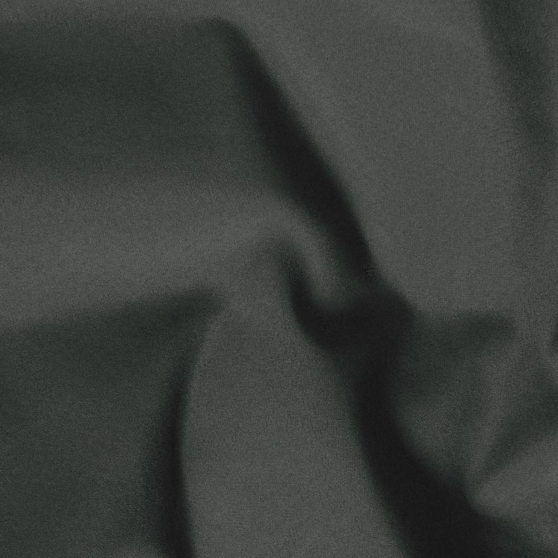 Пуховик жіночий Jack Wolfskin Icecape 2L Down Ins Rds slate green 10