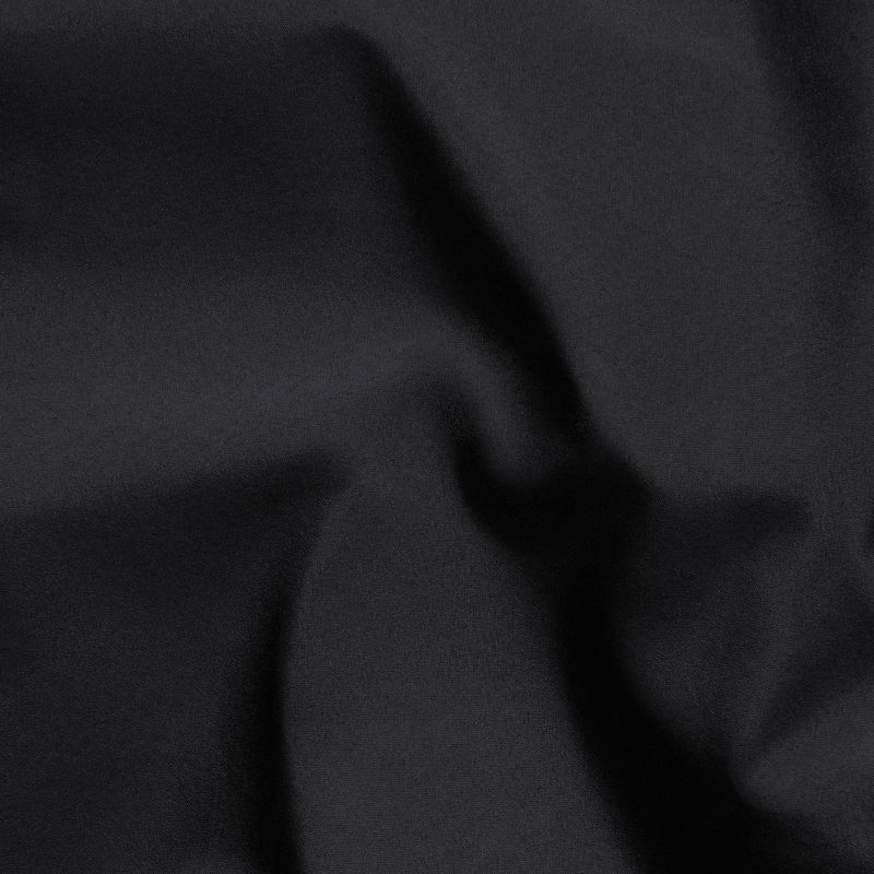 Куртка-дощовик жіноча Jack Wolfskin Icecape 2L Down Ins Rds black 10