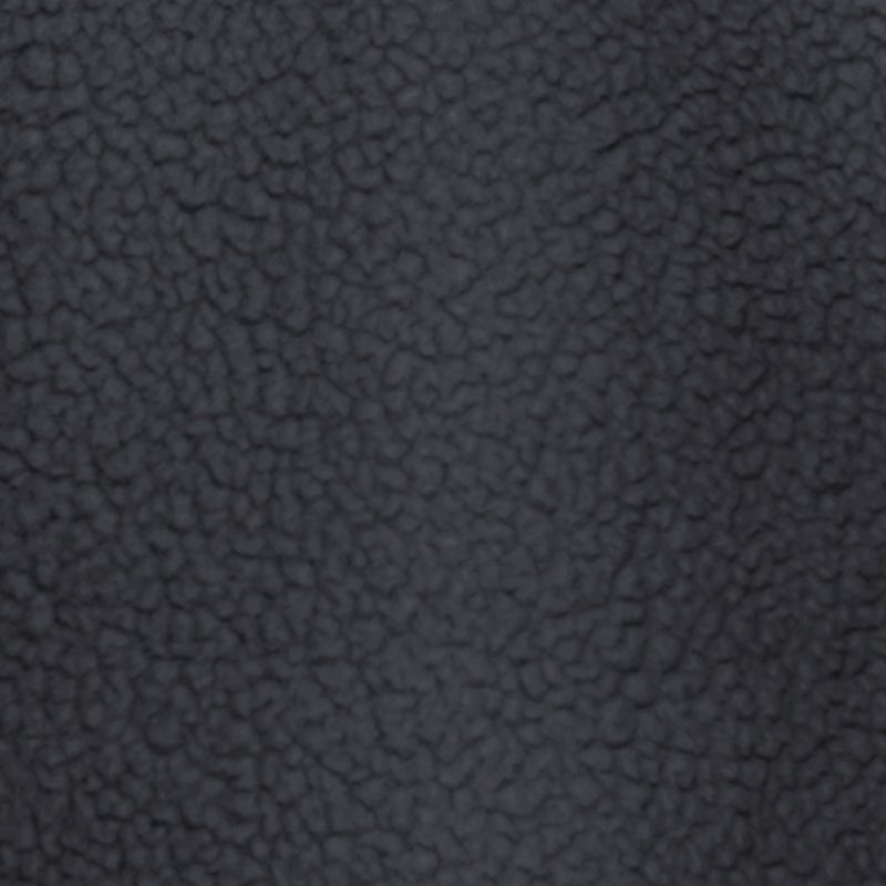 Кофта флісова жіноча Jack Wolfskin Cradle Mountain Pile Full Zip phantom 10