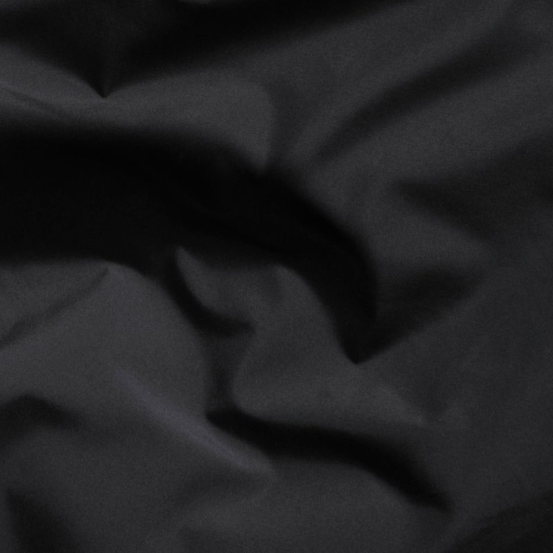 Куртка утеплена жіноча Jack Wolfskin Altay black 10
