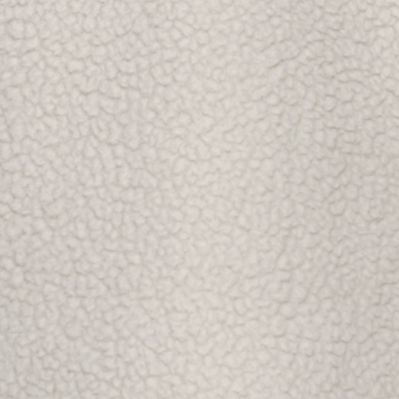 Кофта флісова жіноча Jack Wolfskin Cradle Mountain Pile Full Zip pale sand 10