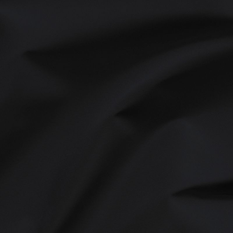 Пуховик чоловічий Jack Wolfskin Icecape 2L Down Ins Rds black 10