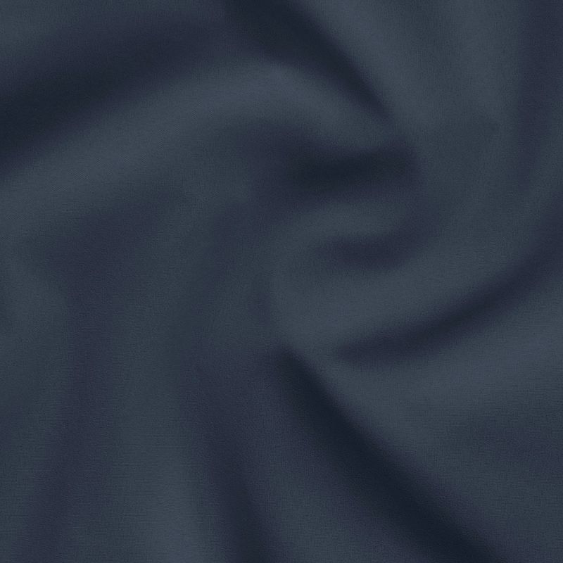 Куртка гірськолижна жіноча Jack Wolfskin Flowline Pro 2L Ins mignight sky 11