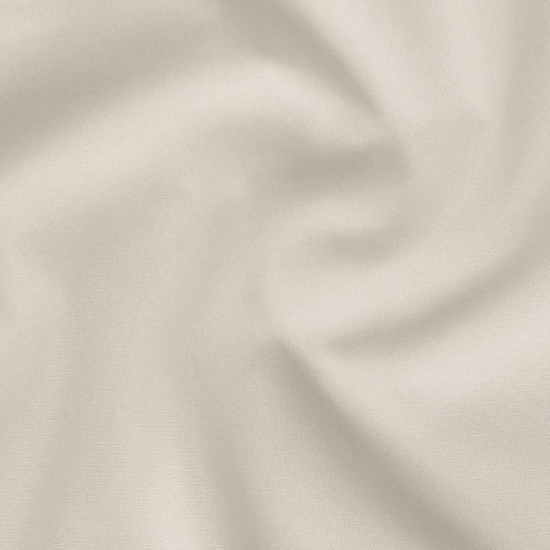 Куртка гірськолижна жіноча Jack Wolfskin Flowline Pro 2L Ins pale sand 11