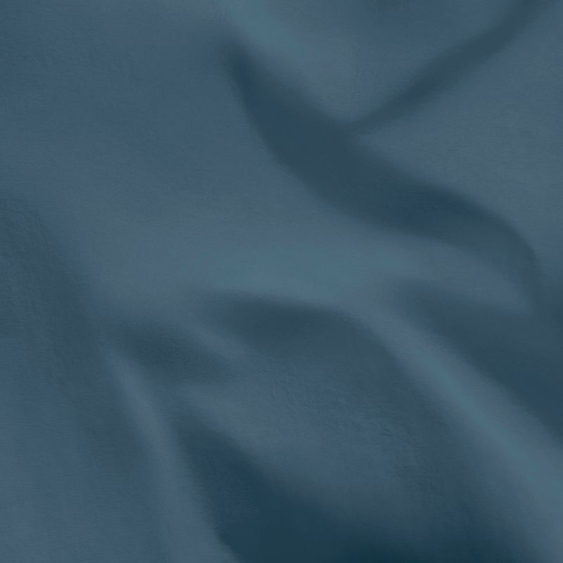 Куртка утеплена чоловіча Jack Wolfskin Glacier Shield aluminium blue 10