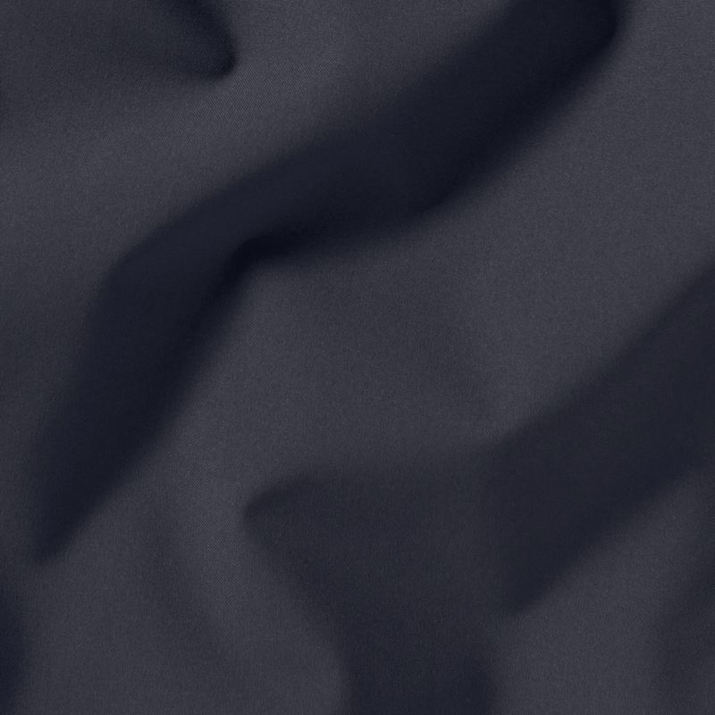 Куртка утеплена чоловіча Jack Wolfskin Cold Camp Coat dark navy 10