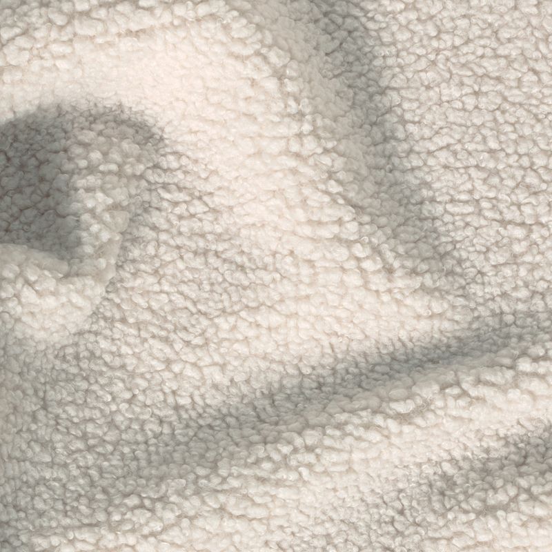 Кофта трекінгова жіноча Jack Wolfskin High Curl pale sand 10