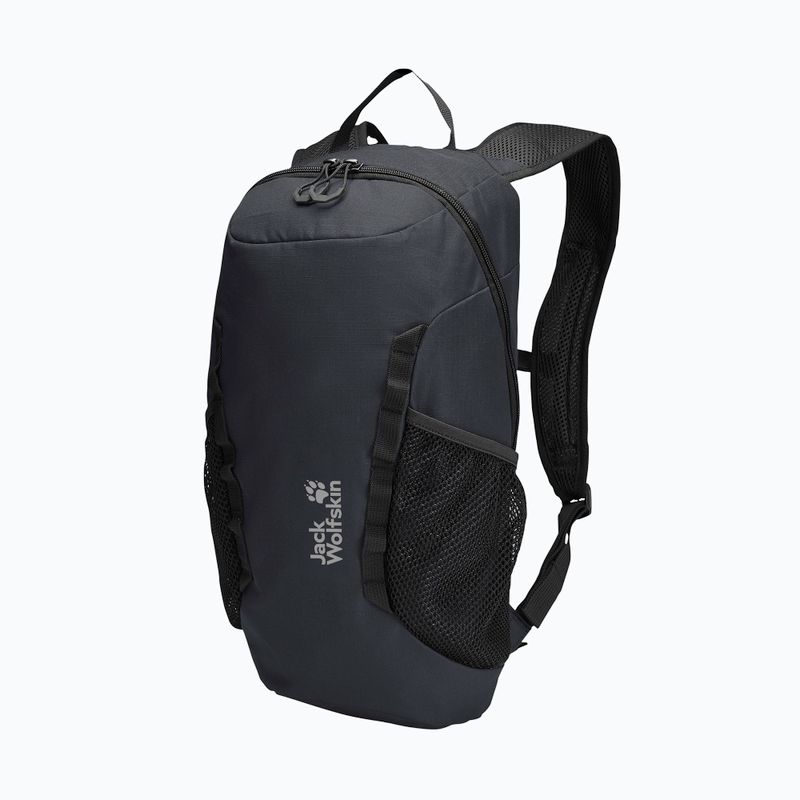 Рюкзак Jack Wolfskin Velocity Lite 10 л phantom 3