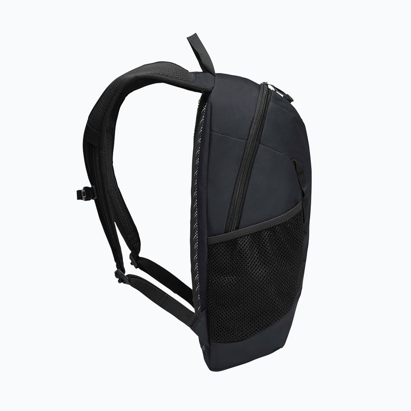 Рюкзак Jack Wolfskin Velocity Lite 10 л phantom 5