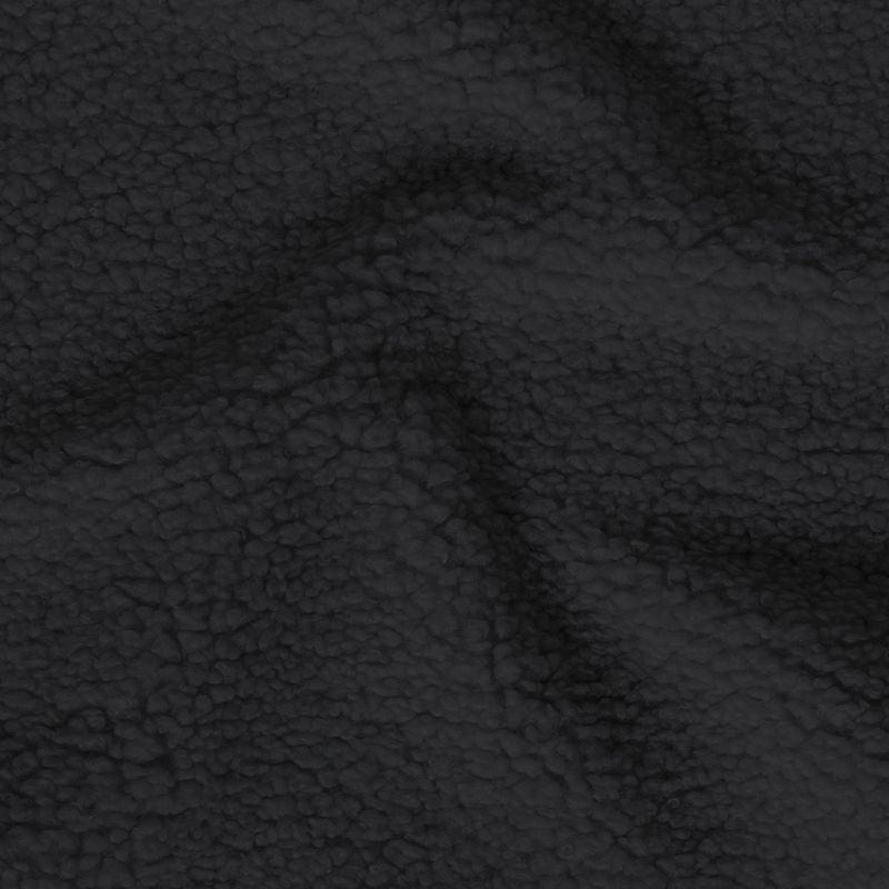 Кофта трекінгова жіноча Jack Wolfskin High Curl Coat black 10