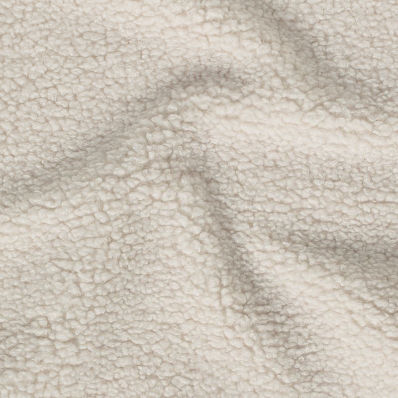 Кофта трекінгова жіноча Jack Wolfskin High Curl Coat pale sand 10