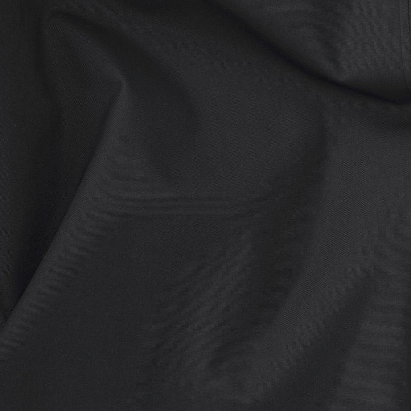 Куртка-дощовик чоловіча Jack Wolfskin Canyon Shield Parka black 10