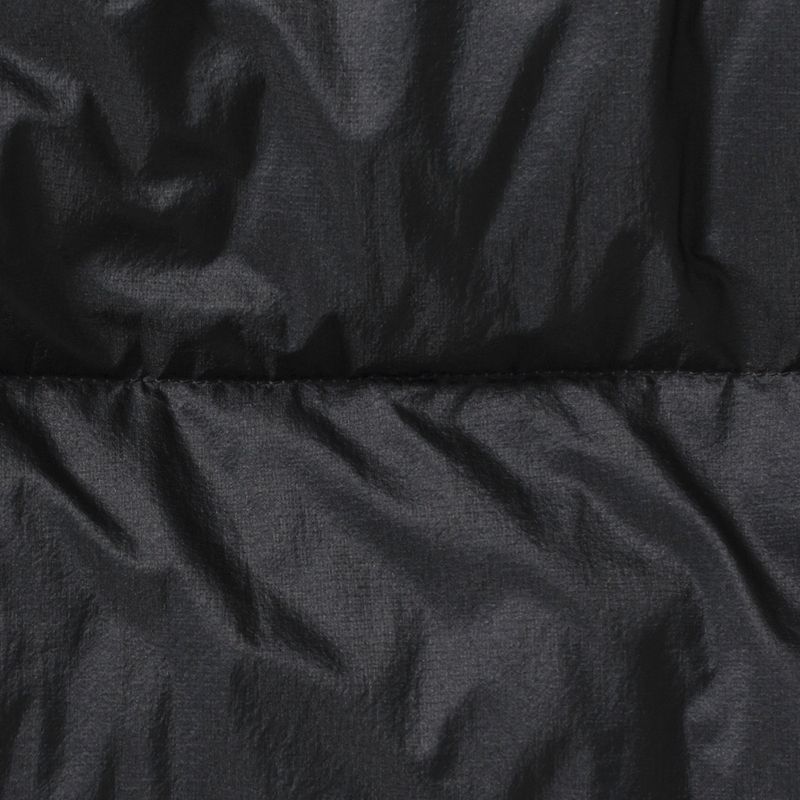 Пуховик чоловічий Jack Wolfskin Icy Hill Coat Rds black 10