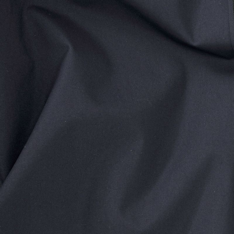 Куртка-дощовик чоловіча Jack Wolfskin Canyon Shield Parka dark navy 10