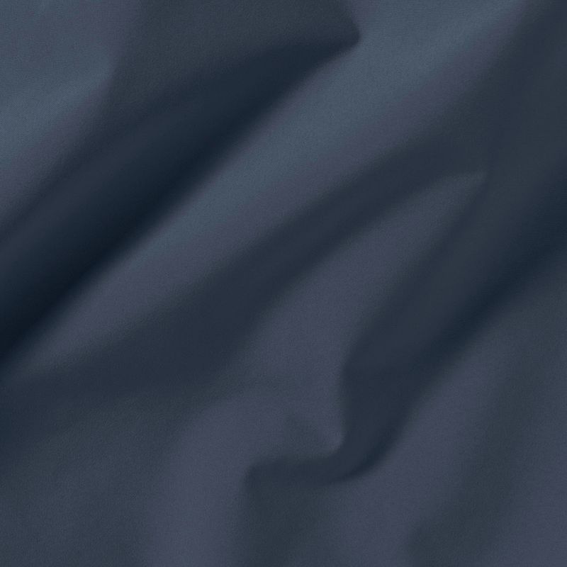 Куртка-дощовик чоловіча Jack Wolfskin Tempest 2l midnight sky 11