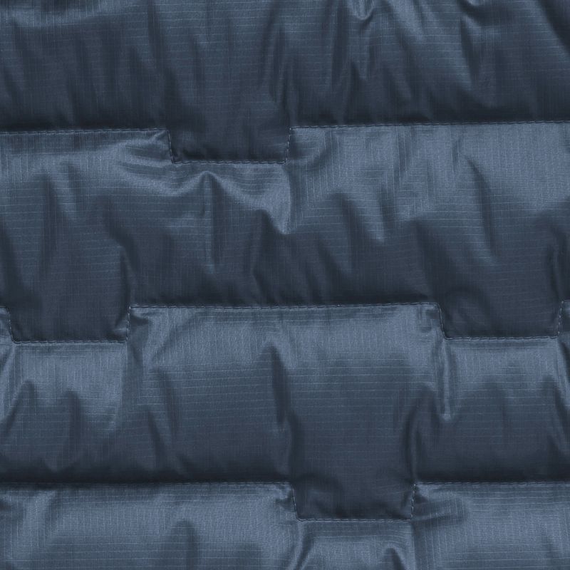 Пуховик чоловічий Jack Wolfskin Passamani Down Hoody midnight sky 14