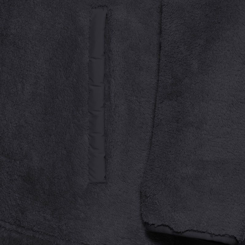 Кофта трекінгова дитяча Jack Wolfskin Nepali phantom 8