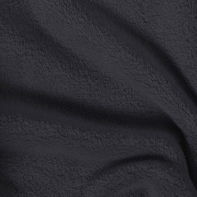 Кофта трекінгова дитяча Jack Wolfskin Nepali phantom 9