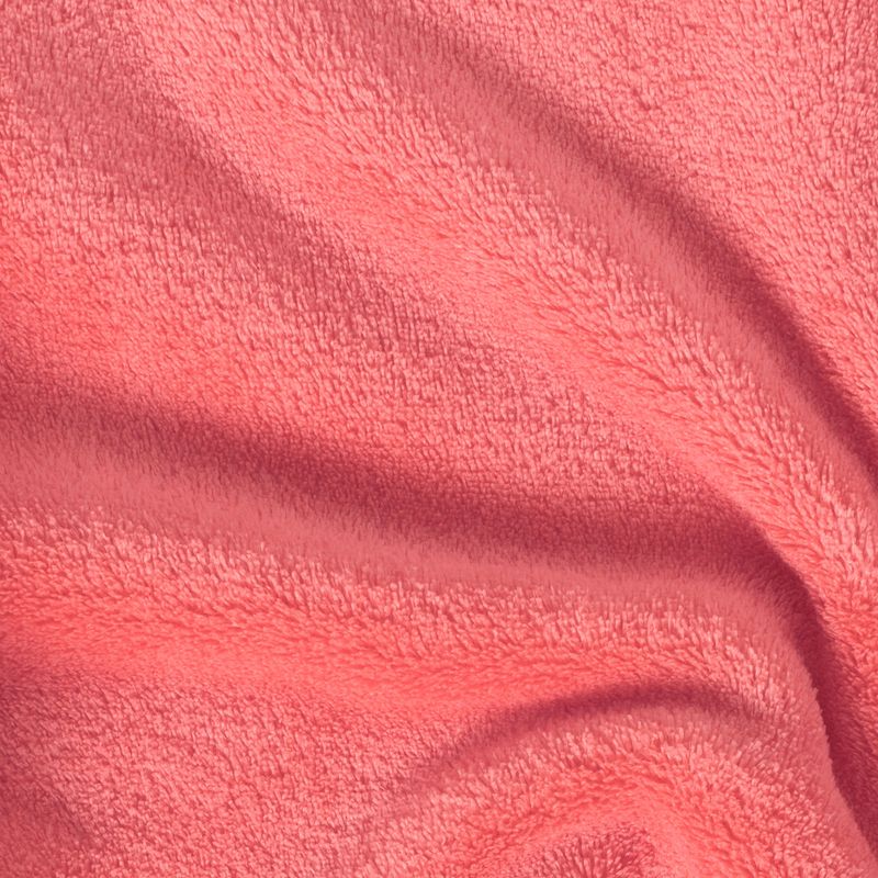 Кофта трекінгова дитяча Jack Wolfskin Nepali sunset coral 9