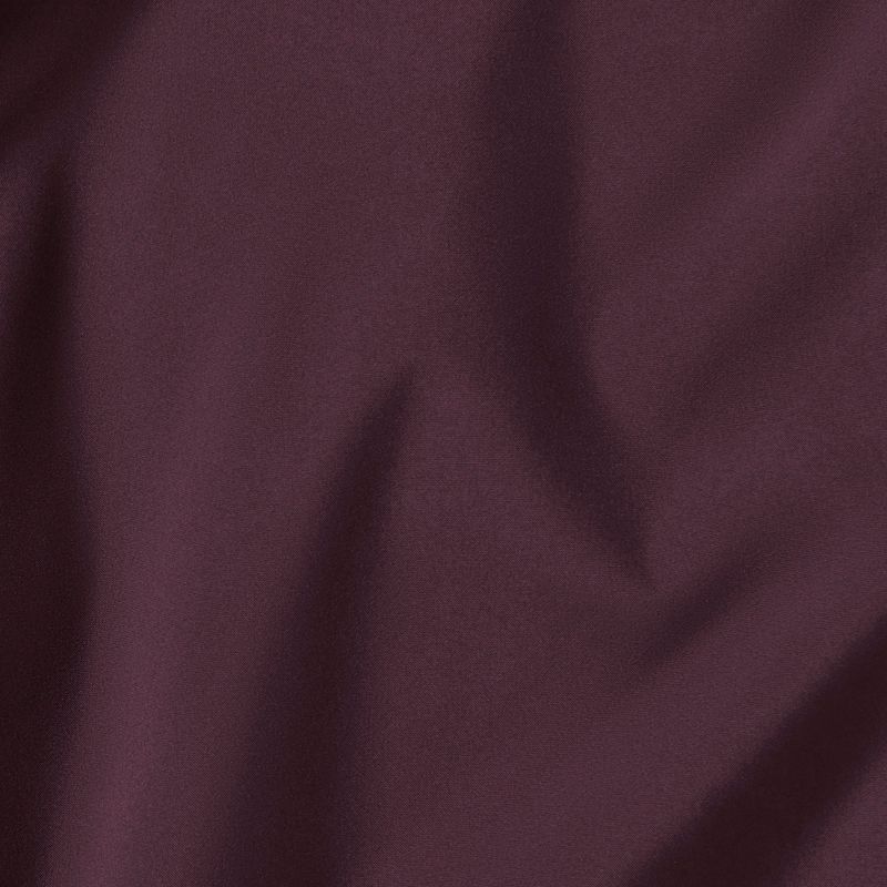 Куртка-дощовик жіноча Jack Wolfskin Heidelstein Ins amaranth 10