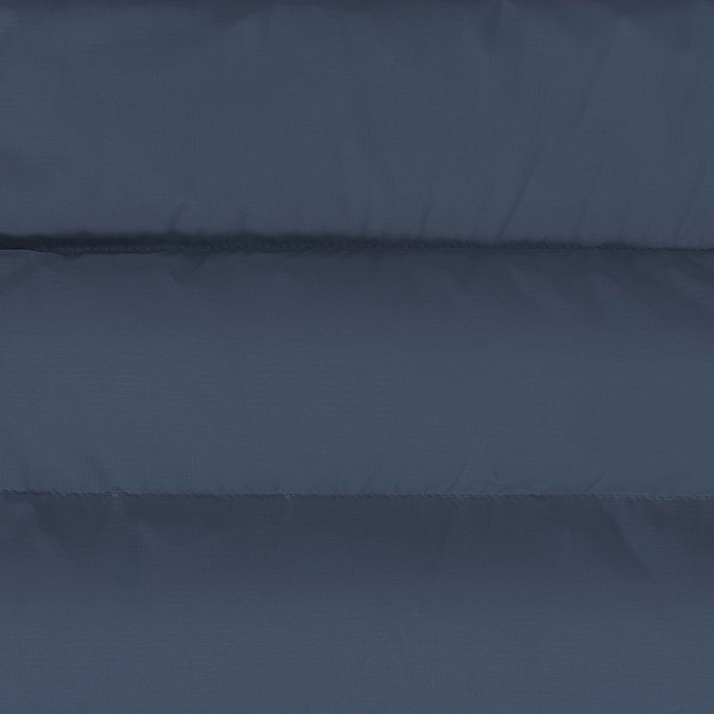 Пуховик чоловічий Jack Wolfskin Ather Down Hoody midnight sky/dark navy 10